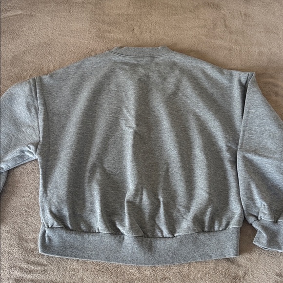 Cinq a sept Embellished Crewneck size S - Picture 8 of 8